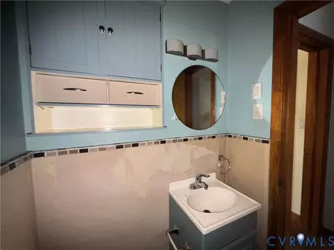 319 Shoreline Dr, Hampton, VA 23669 photo 6