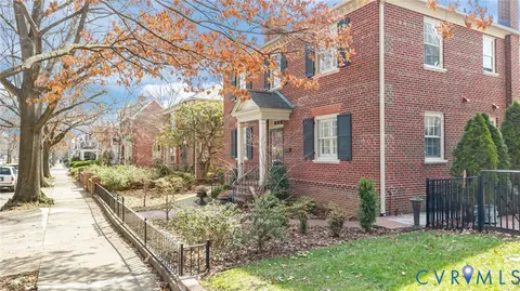 Other - 3309 Monument Ave, Richmond, VA 23221 photo 10 of 10