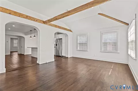 Other - 3309 Monument Ave, Richmond, VA 23221 photo 7 of 10