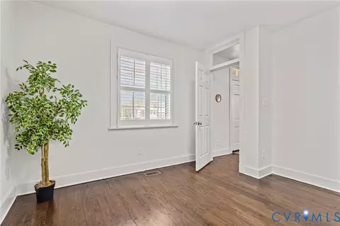 Other - 3309 Monument Ave, Richmond, VA 23221 photo 4 of 10