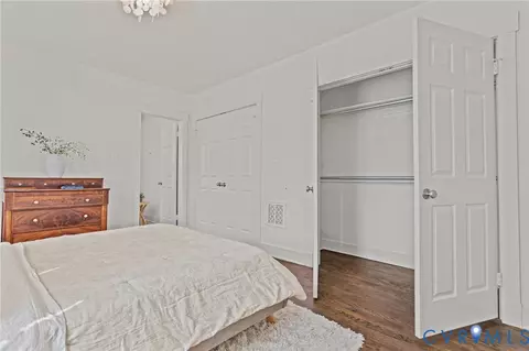 Other - 3309 Monument Ave, Richmond, VA 23221 photo 3 of 10