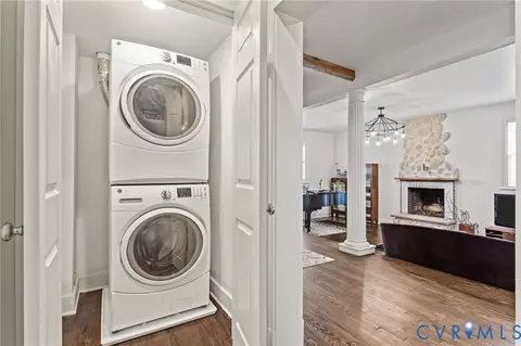 Other - 3309 Monument Ave, Richmond, VA 23221 photo 5 of 10
