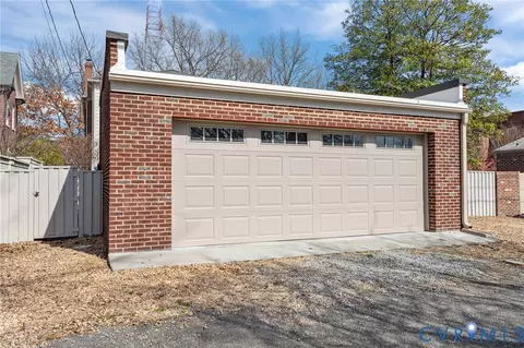 Other - 3309 Monument Ave, Richmond, VA 23221 photo 6 of 10