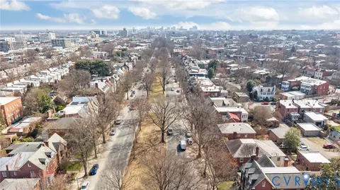 View/Area - 3309 Monument Ave, Richmond, VA 23221 photo 2 of 2