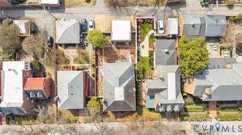 Other - 3309 Monument Ave, Richmond, VA 23221 photo 9 of 10