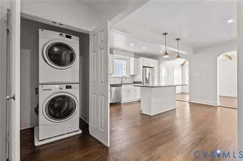 Other - 3309 Monument Ave, Richmond, VA 23221 photo 8 of 10