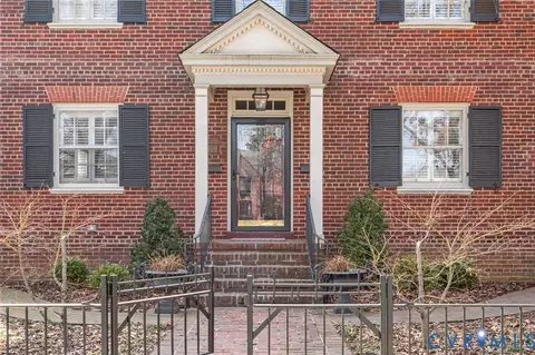Other - 3309 Monument Ave, Richmond, VA 23221 photo 1 of 10