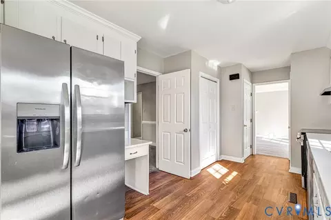 Other - 2139 Esquire Rd, North Chesterfield, VA 23235 photo 3 of 8