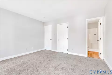 Bedroom - 2139 Esquire Rd, North Chesterfield, VA 23235 photo 7 of 7