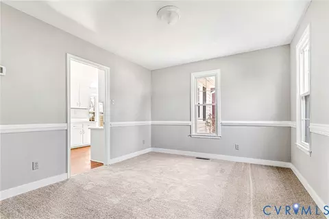 Other - 2139 Esquire Rd, North Chesterfield, VA 23235 photo 7 of 8