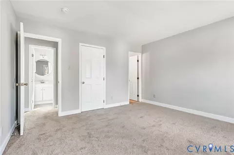 Other - 2139 Esquire Rd, North Chesterfield, VA 23235 photo 8 of 8