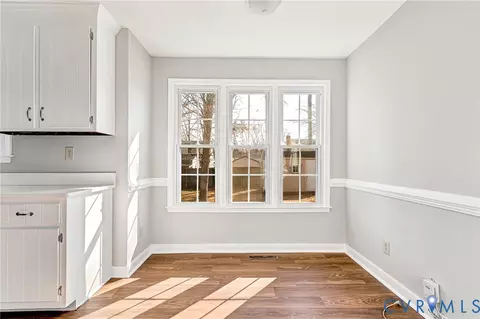 Other - 2139 Esquire Rd, North Chesterfield, VA 23235 photo 6 of 8