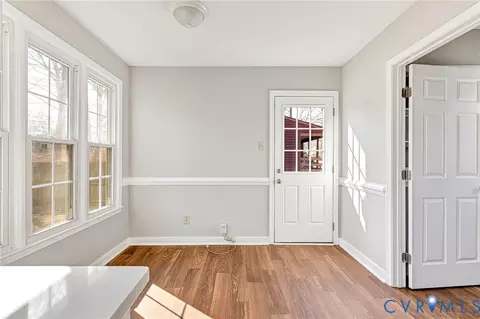 Other - 2139 Esquire Rd, North Chesterfield, VA 23235 photo 1 of 8