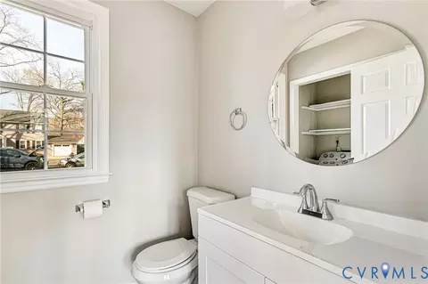 Bath - 2139 Esquire Rd, North Chesterfield, VA 23235 photo 1 of 4