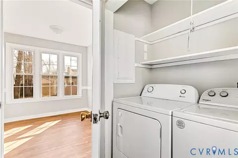 Other - 2139 Esquire Rd, North Chesterfield, VA 23235 photo 4 of 8