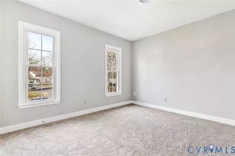 Bedroom - 2139 Esquire Rd, North Chesterfield, VA 23235 photo 1 of 7
