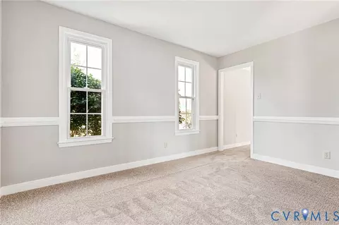 Living - 2139 Esquire Rd, North Chesterfield, VA 23235 photo 1 of 6