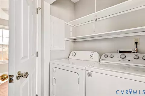 Other - 2139 Esquire Rd, North Chesterfield, VA 23235 photo 5 of 8
