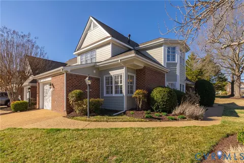 12401 Morgans Glen Cir, Glen Allen, VA 23059