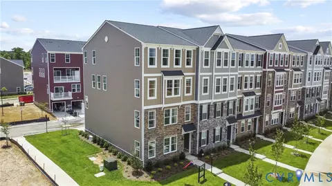 247 Brattice Loop, Midlothian, VA 23114