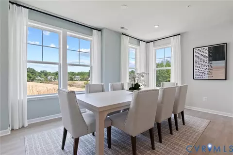 239 Brattice Dr, Midlothian, VA 23114
