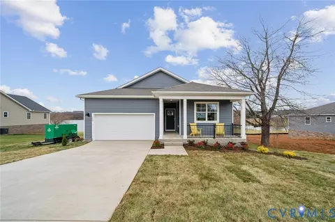 3808 Crows Nest Ct, Hopewell, VA 23860