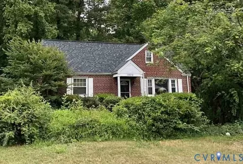3929 Rebecca Rd, Richmond, VA 23234