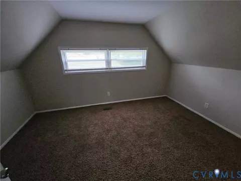 Bedroom - 1313 Wembly Rd, Henrico, VA 23229 photo 4 of 4