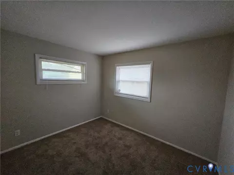 Bedroom - 1313 Wembly Rd, Henrico, VA 23229 photo 1 of 4