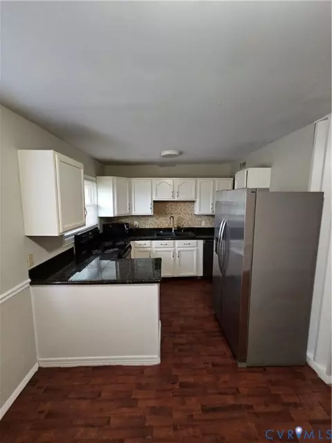 Kitchen - 1313 Wembly Rd, Henrico, VA 23229 photo 1 of 2