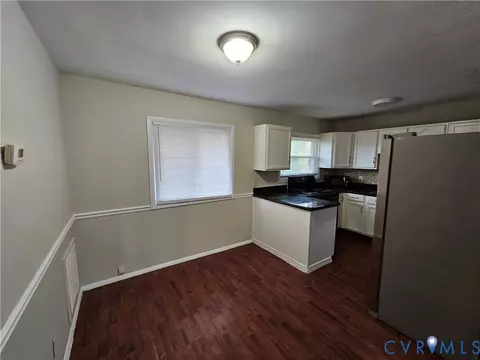 Dining - 1313 Wembly Rd, Henrico, VA 23229 photo 1 of 1