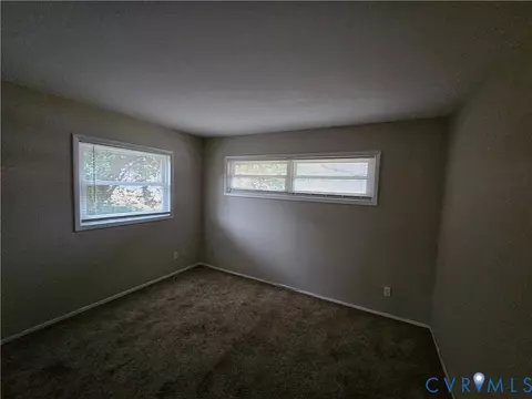 Bedroom - 1313 Wembly Rd, Henrico, VA 23229 photo 2 of 4