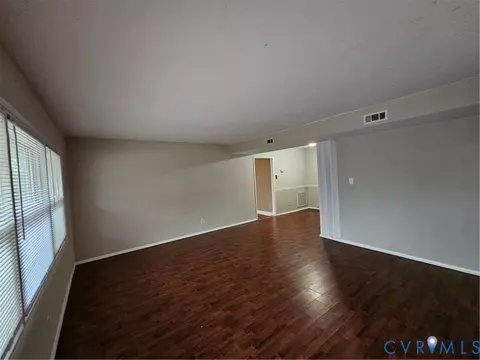 Living - 1313 Wembly Rd, Henrico, VA 23229 photo 1 of 3