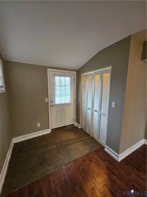 Other - 1313 Wembly Rd, Henrico, VA 23229 photo 1 of 2