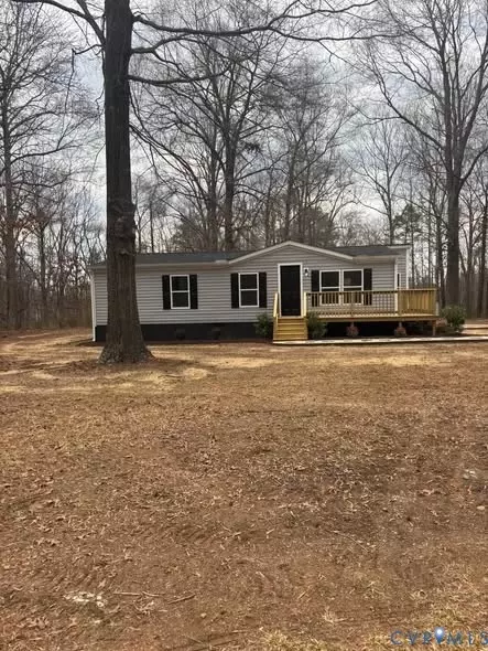 10835 Winterham Rd, Amelia Court House, VA 23002