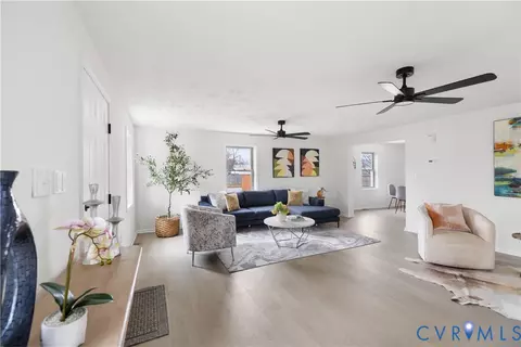Other - 4111 Corbin St, Richmond, VA 23222 photo 1 of 6