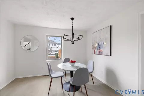 Dining - 4111 Corbin St, Richmond, VA 23222 photo 2 of 2