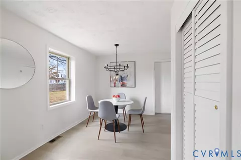 Dining - 4111 Corbin St, Richmond, VA 23222 photo 1 of 2