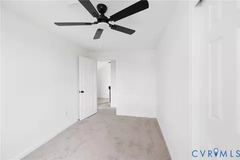 Bedroom - 4111 Corbin St, Richmond, VA 23222 photo 4 of 6