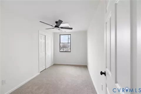 Bedroom - 4111 Corbin St, Richmond, VA 23222 photo 3 of 6