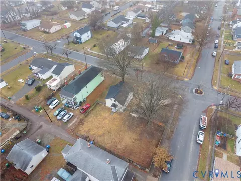 View/Area - 4111 Corbin St, Richmond, VA 23222 photo 2 of 2