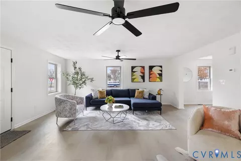 Other - 4111 Corbin St, Richmond, VA 23222 photo 3 of 6