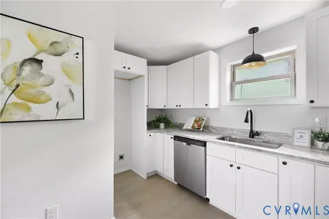 Other - 4111 Corbin St, Richmond, VA 23222 photo 6 of 6