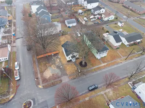 View/Area - 4111 Corbin St, Richmond, VA 23222 photo 1 of 2