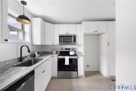Other - 4111 Corbin St, Richmond, VA 23222 photo 5 of 6