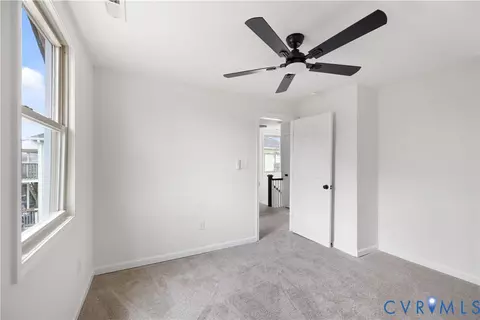 Bedroom - 4111 Corbin St, Richmond, VA 23222 photo 6 of 6