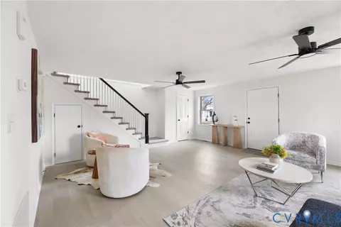 Other - 4111 Corbin St, Richmond, VA 23222 photo 2 of 6