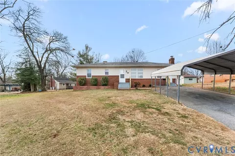 Other - 159 Second St, Appomattox, VA 24522 photo 10 of 10
