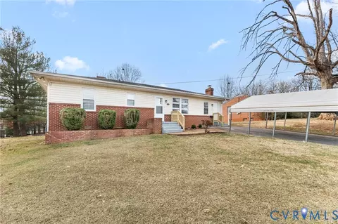 Other - 159 Second St, Appomattox, VA 24522 photo 8 of 10