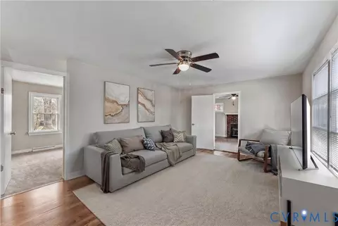 Other - 159 Second St, Appomattox, VA 24522 photo 2 of 10